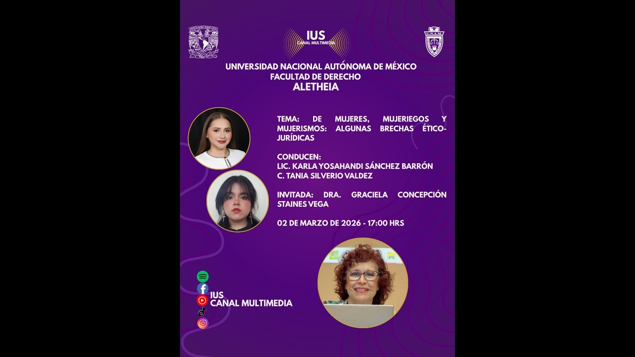 De mujeres, mujeriegos y mujerismos: algunas brechas &eacute;tico-jur&iacute;dicas