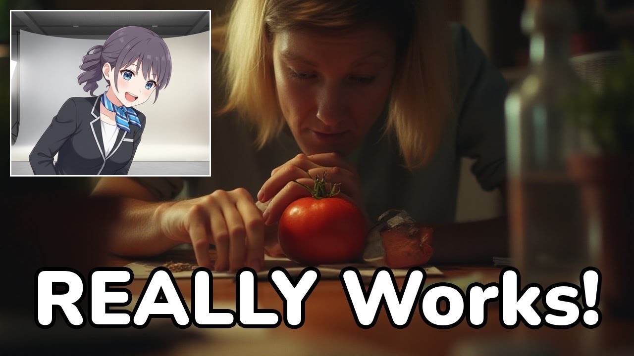 The Pomodoro Technique: Why This Simple Method REALLY Works!