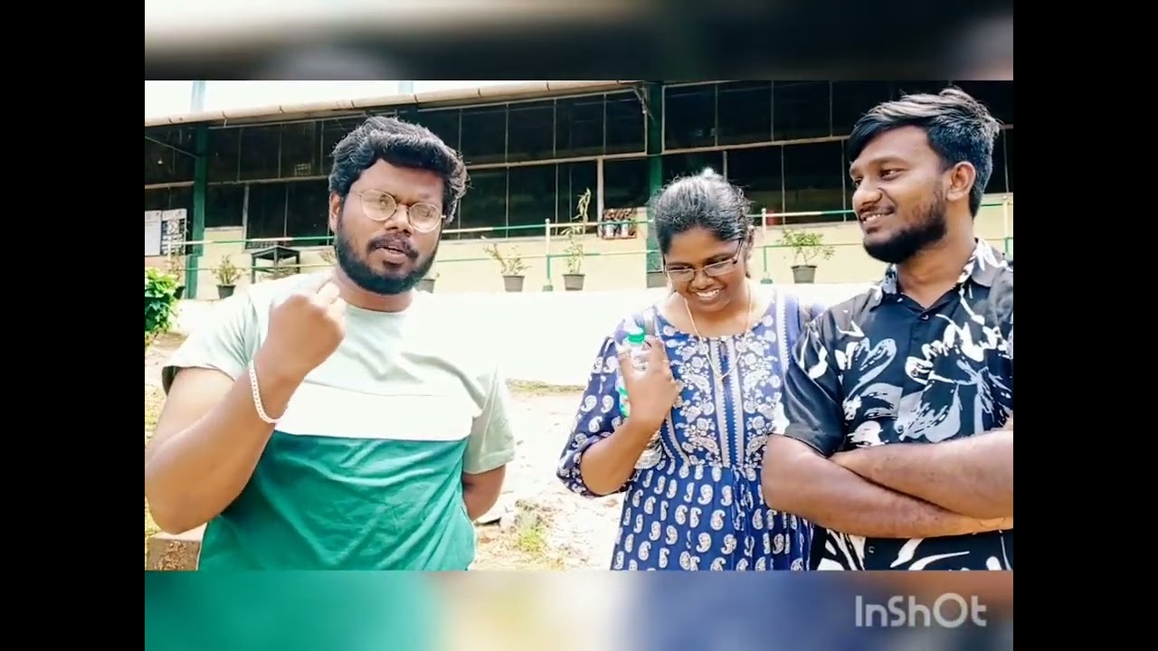 Heritage Tea Tour: Wentworth Tea Factory & Pazhassi Raja's Cave Expedition I Cherambadi