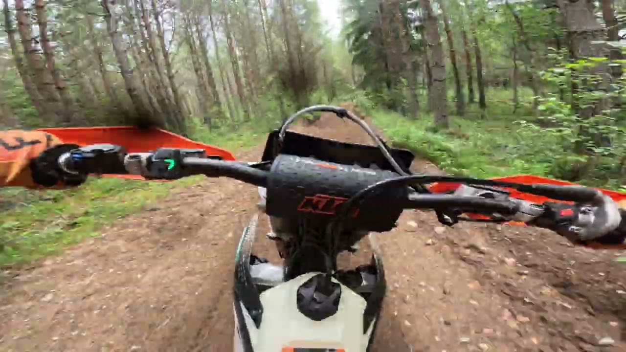 Laxå MK Enduro-6/7-25