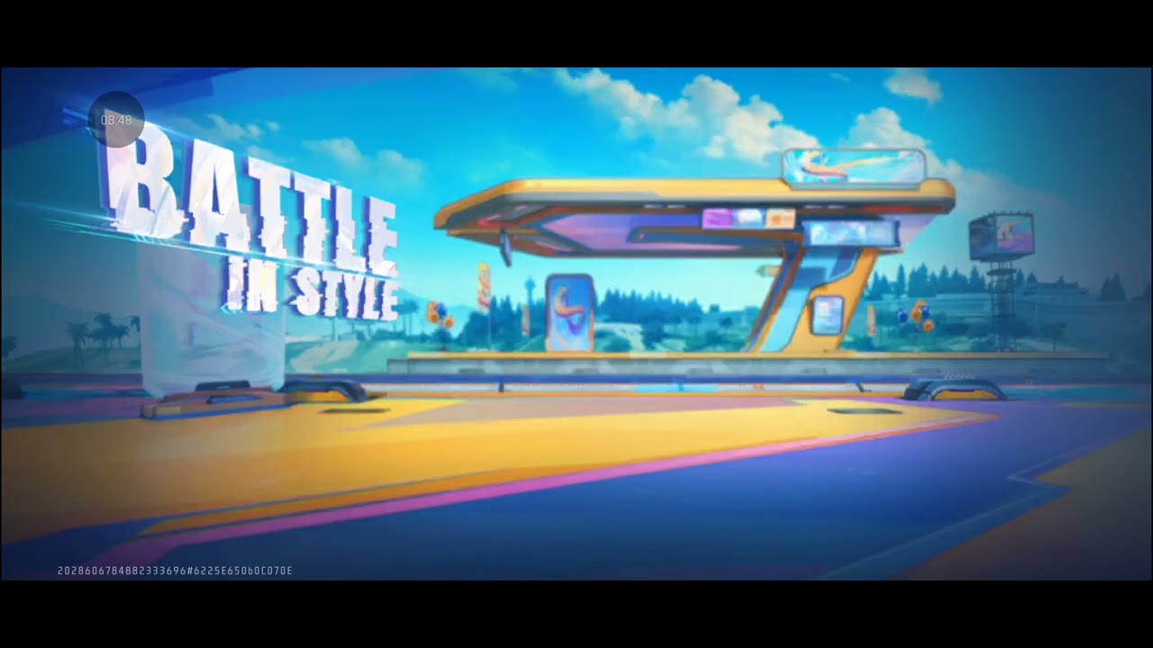 Ese bidios e un entre otros👍👍👍