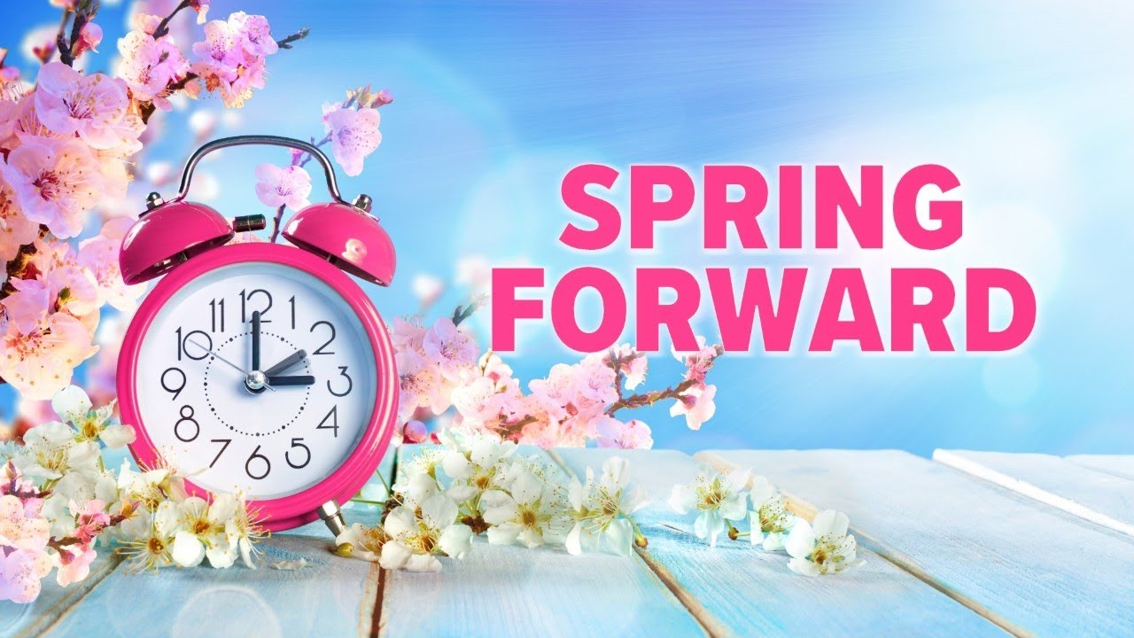 SPRING FORWARD 🌀// StarRupture THEN Dying Light with @bittersweetolive  #mature [18+]