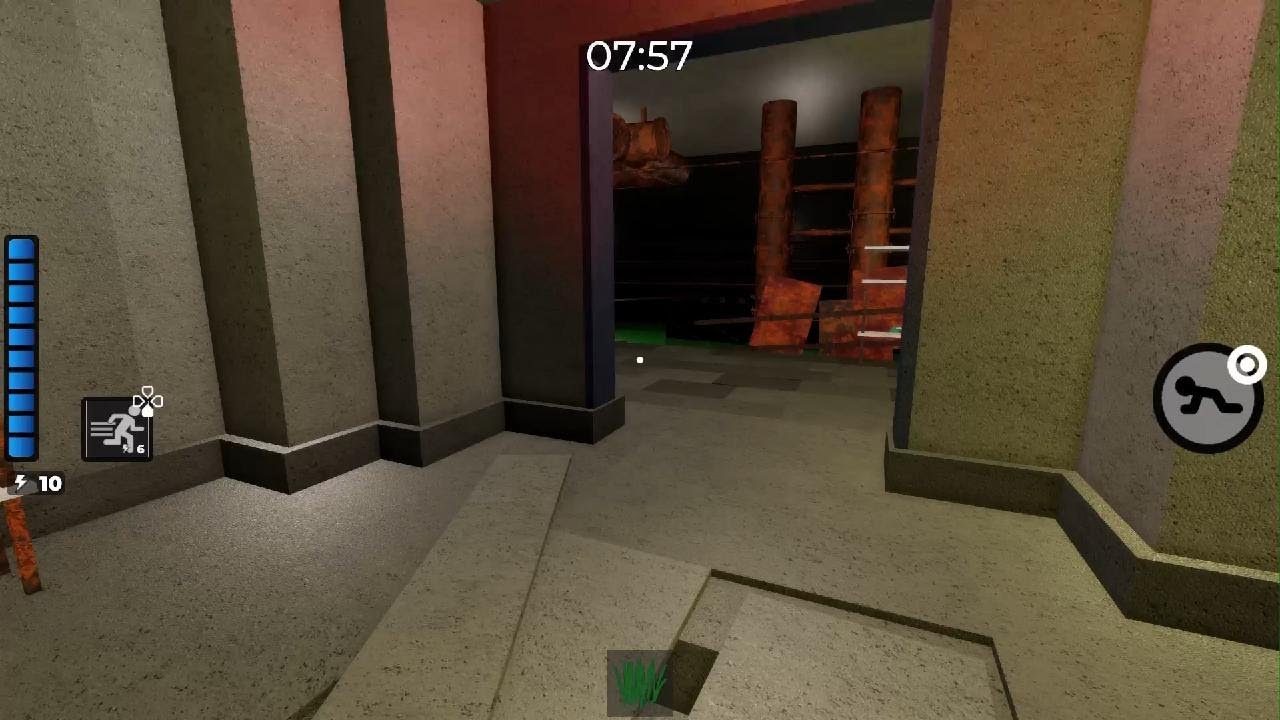 Roblox_20260131033155