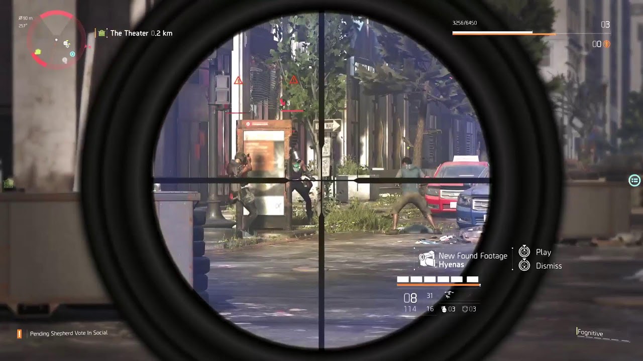Wish I'd known about this game sooner
