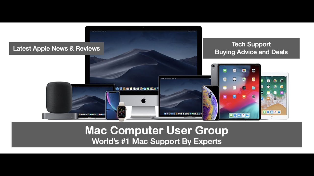 Unlock Mac EFI - Firmware tool Lost BIOS Password