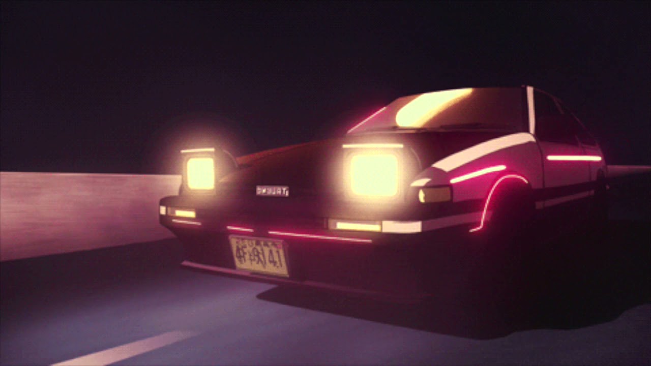 mjg ft. eightball － shine and recline [slowed + reverb]