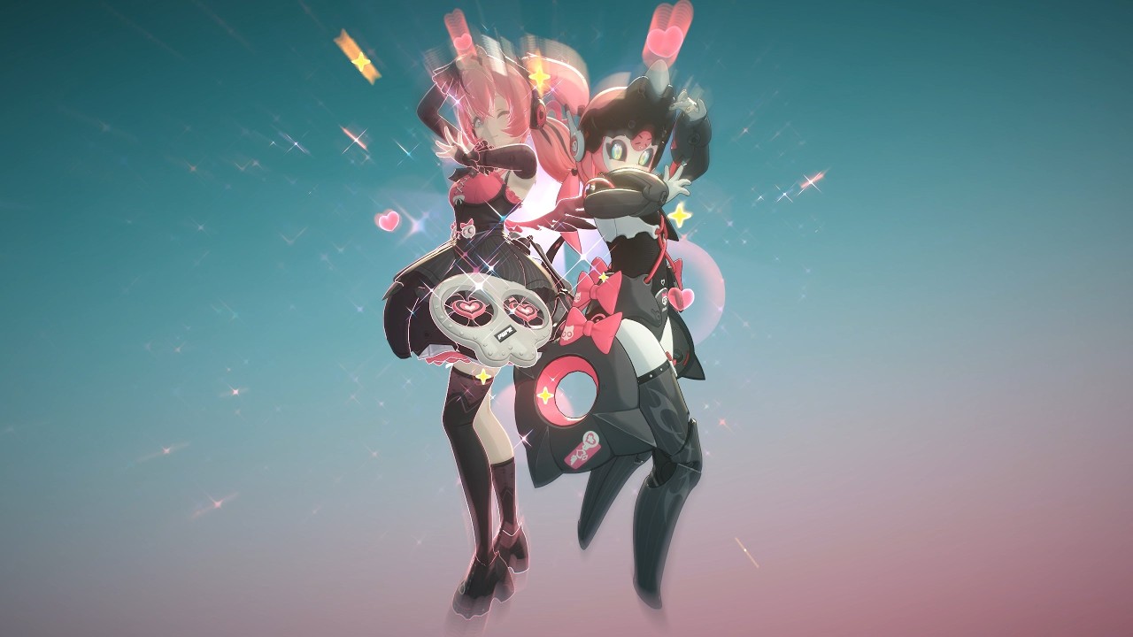 yess Only Aria New Outfit Like this on her Ultimate