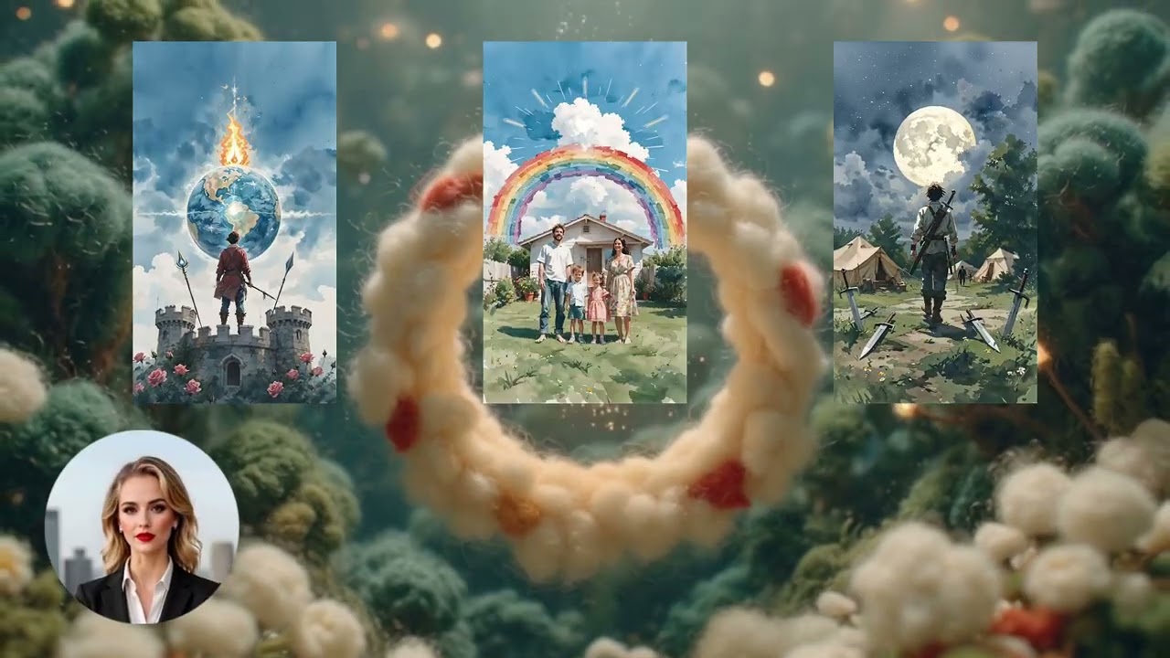 CANCER ♋️ A SUDDEN REVELATION IS COMING YOUR WAY - WHAT YOU'VE BEEN SUSPECTING WILL BE CONFIRMED ⚡️