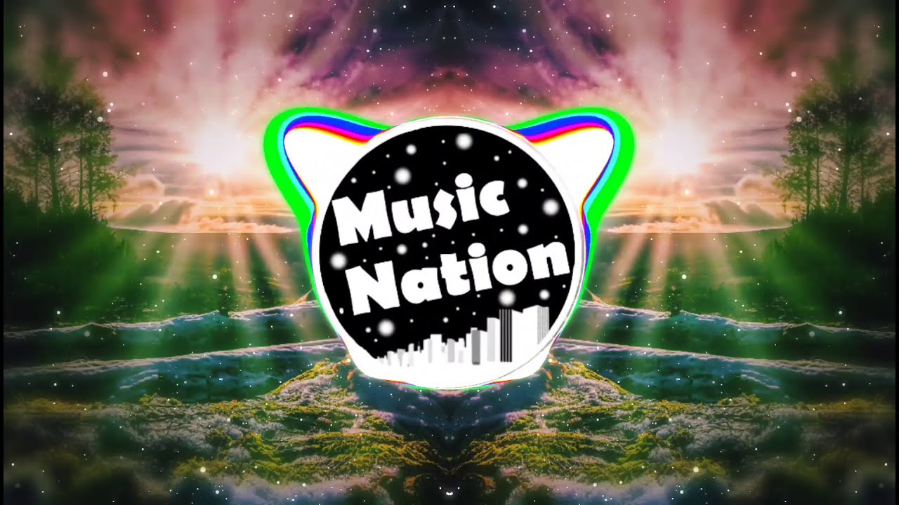 🎶The Kid LAROI - So Done (CADU! Remix)🎶