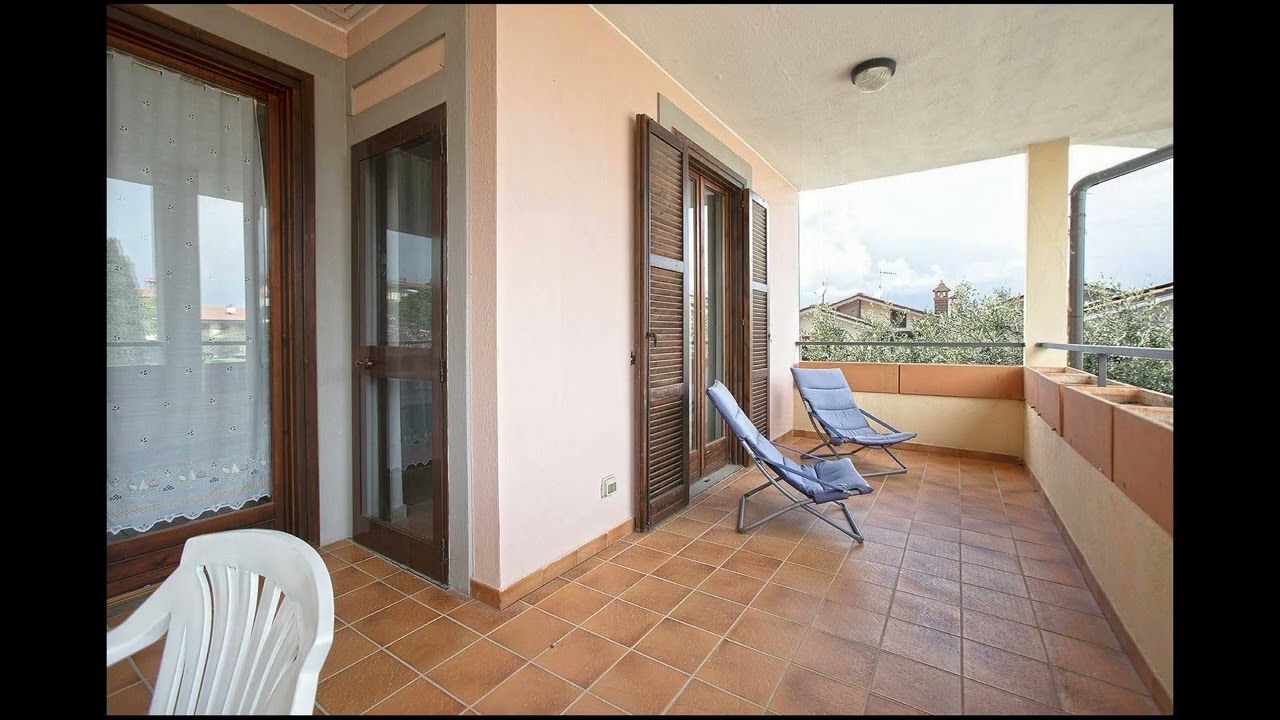 Appartamento in Vendita a Viterbo (VT)