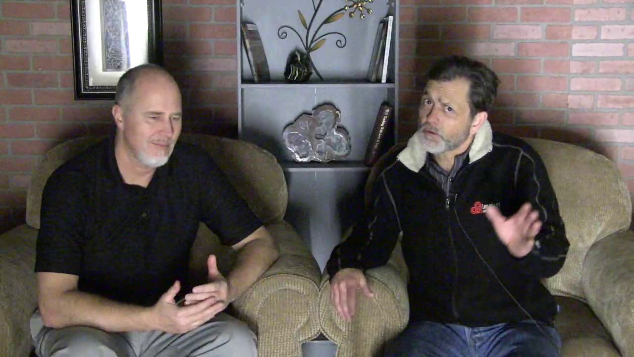 Мой ребенок ведет себя лучше с другими людьми, чем со мной!