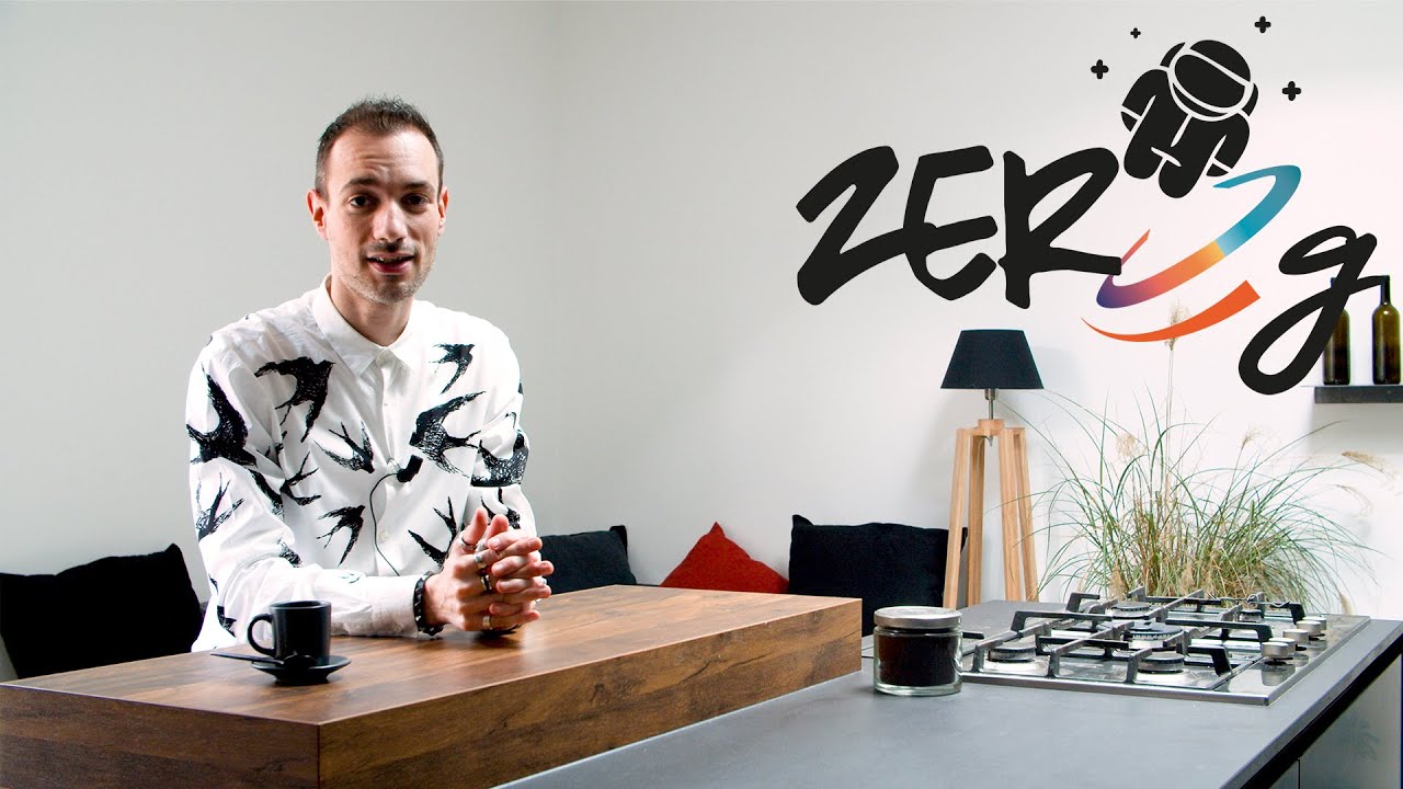 ESERCIZI: Legge di Continuità - Fisica | ZERO g