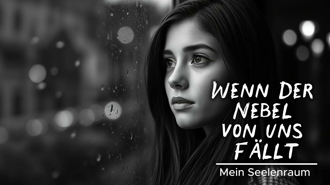 Wenn der Nebel von uns f&auml;llt- [Mein Seelenraum]