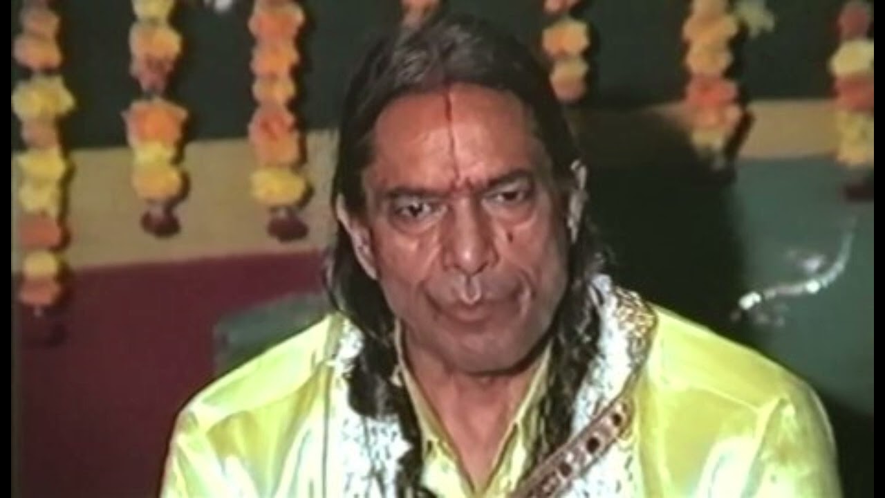 Bhakti Challenge pt.41.Guru Seva Hi Dharma Hamaro
