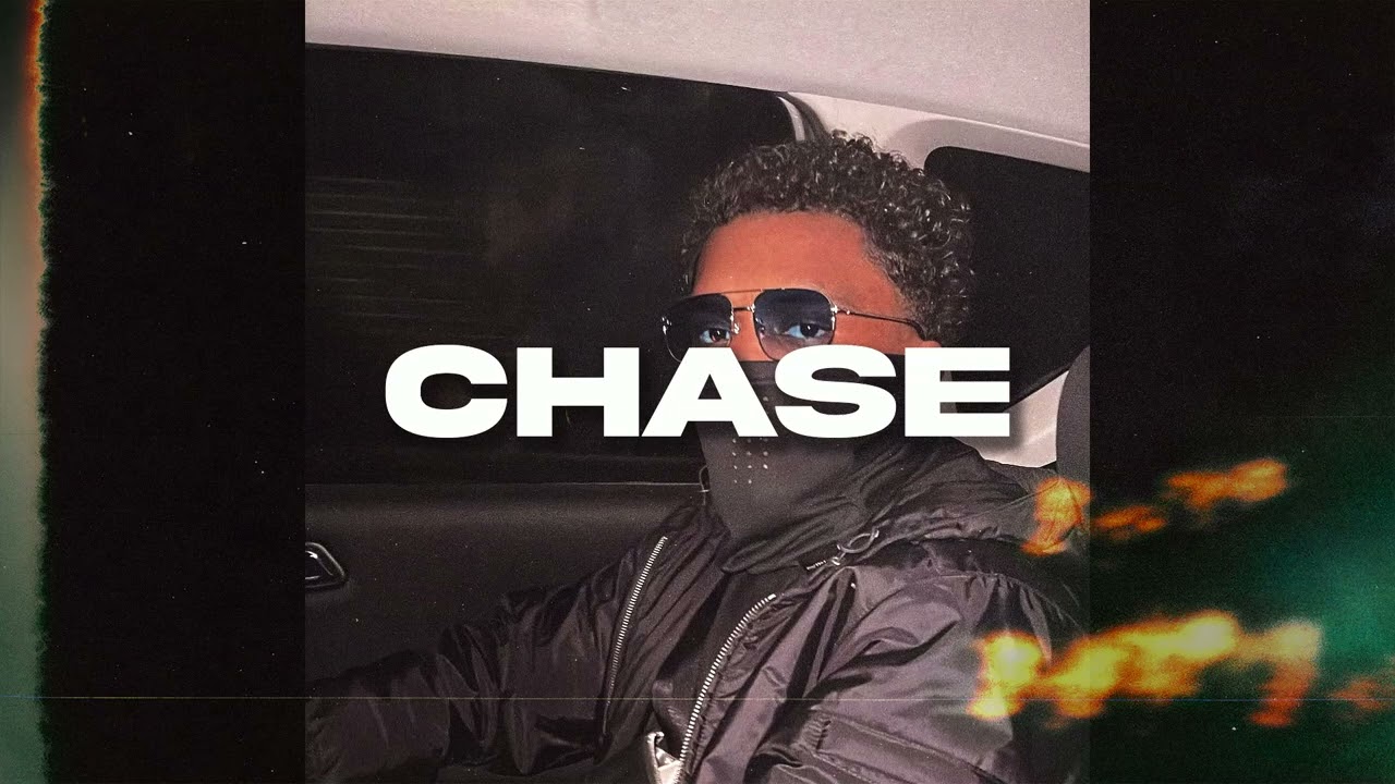 DIZZY X MONTANA TYPE BEAT 