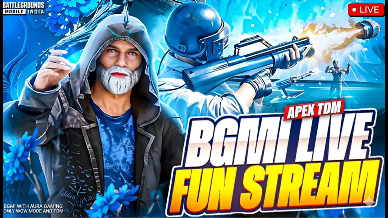 1V1 TDM ROOM CHALLENGE #bgmilive #bgmishorts #shortslive #verticallive #battlegroundmobileindia
