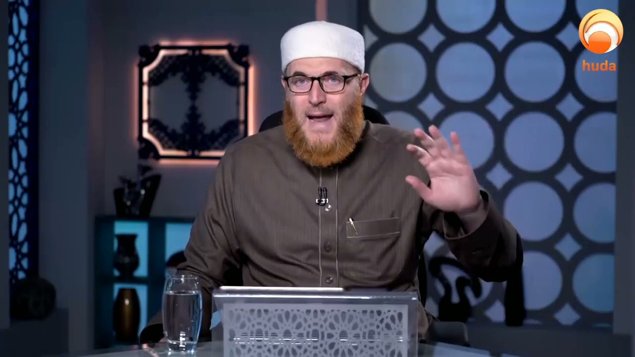 Parents force me to wear bracelets (amulet /taweez). Is it considered shirk, i don't believe in it?