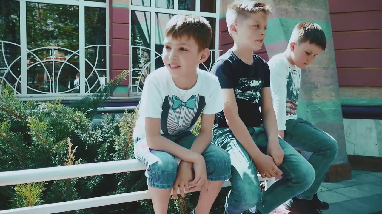 Диновечеринка Брянск. Аниматоры, организация и проведение праздников.Студия Живых Эмоций Брянск