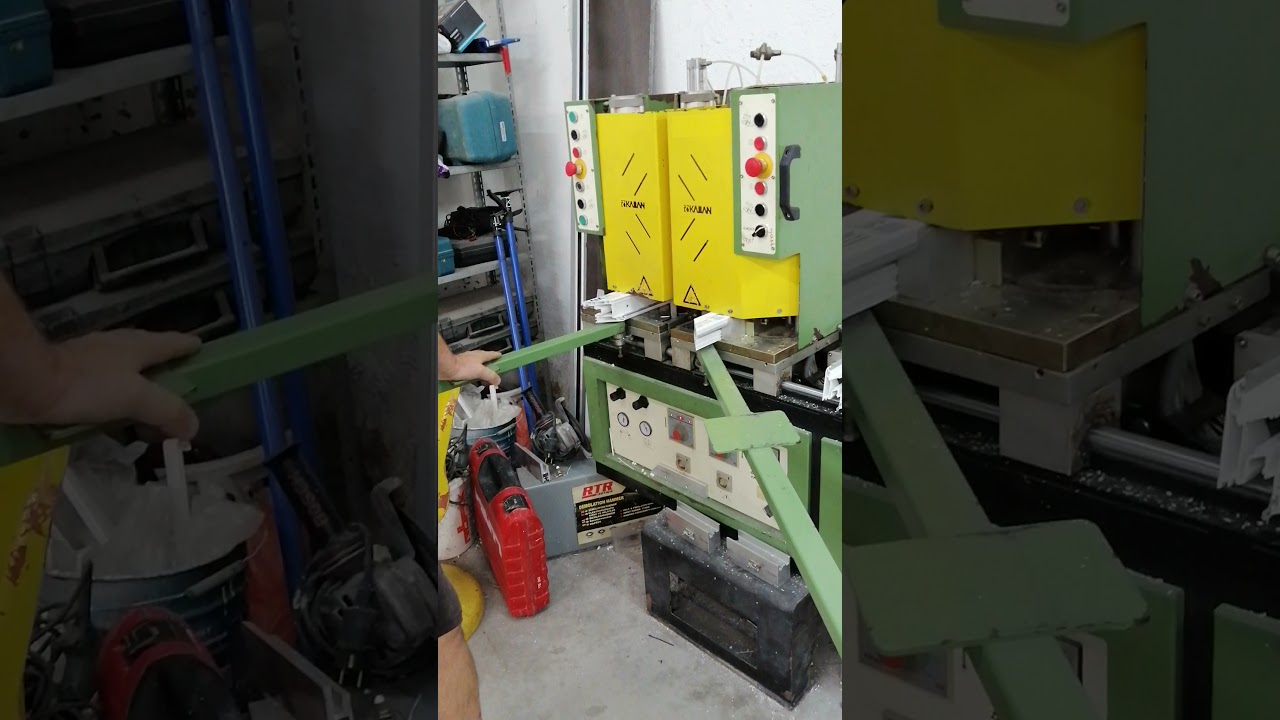 залепване на малък прозорец от ПВЦ тел:0877111000