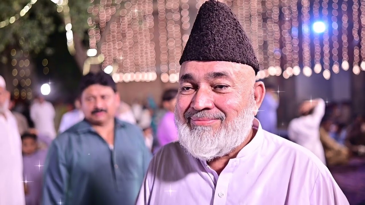 Highlights Uras Mubarik 2025 Peer Syed Makhdoom Altaf Shah Wali Sarkar 58 JB Lehla Sharif Faisalabad
