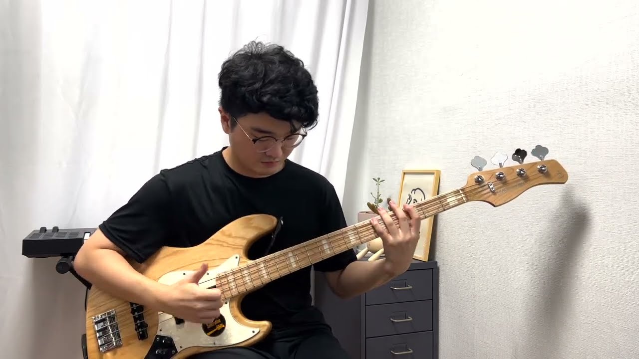 베이스 파이트