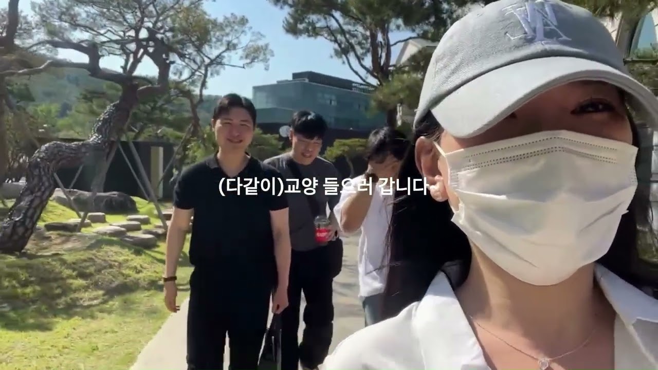 🎬대구보건대학교 간호대학 23.8(2023년도 간호학과 유투브 경진대회 장려상)🎬
