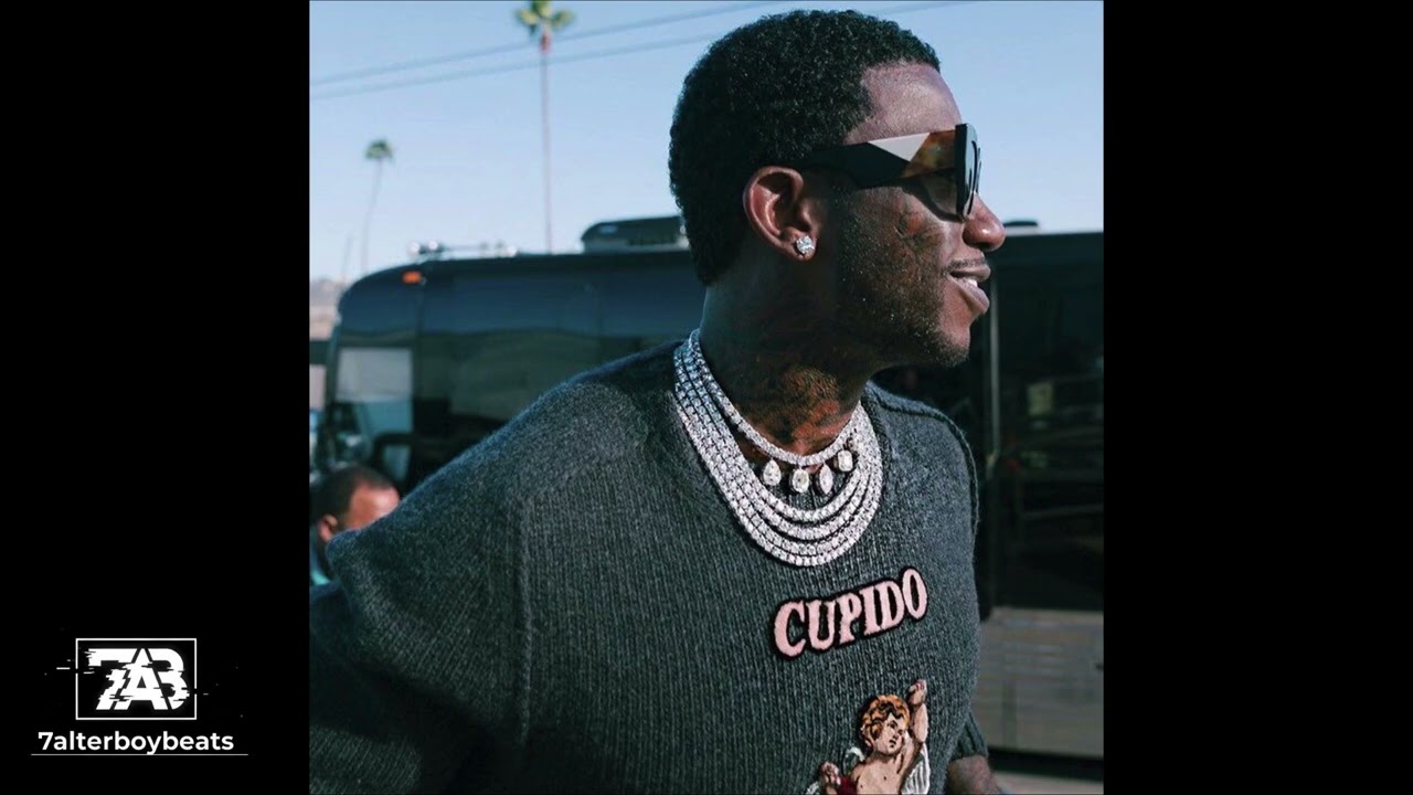 (FREE) Gucci Mane x Zaytoven Type Beat - “Chicken Talk”