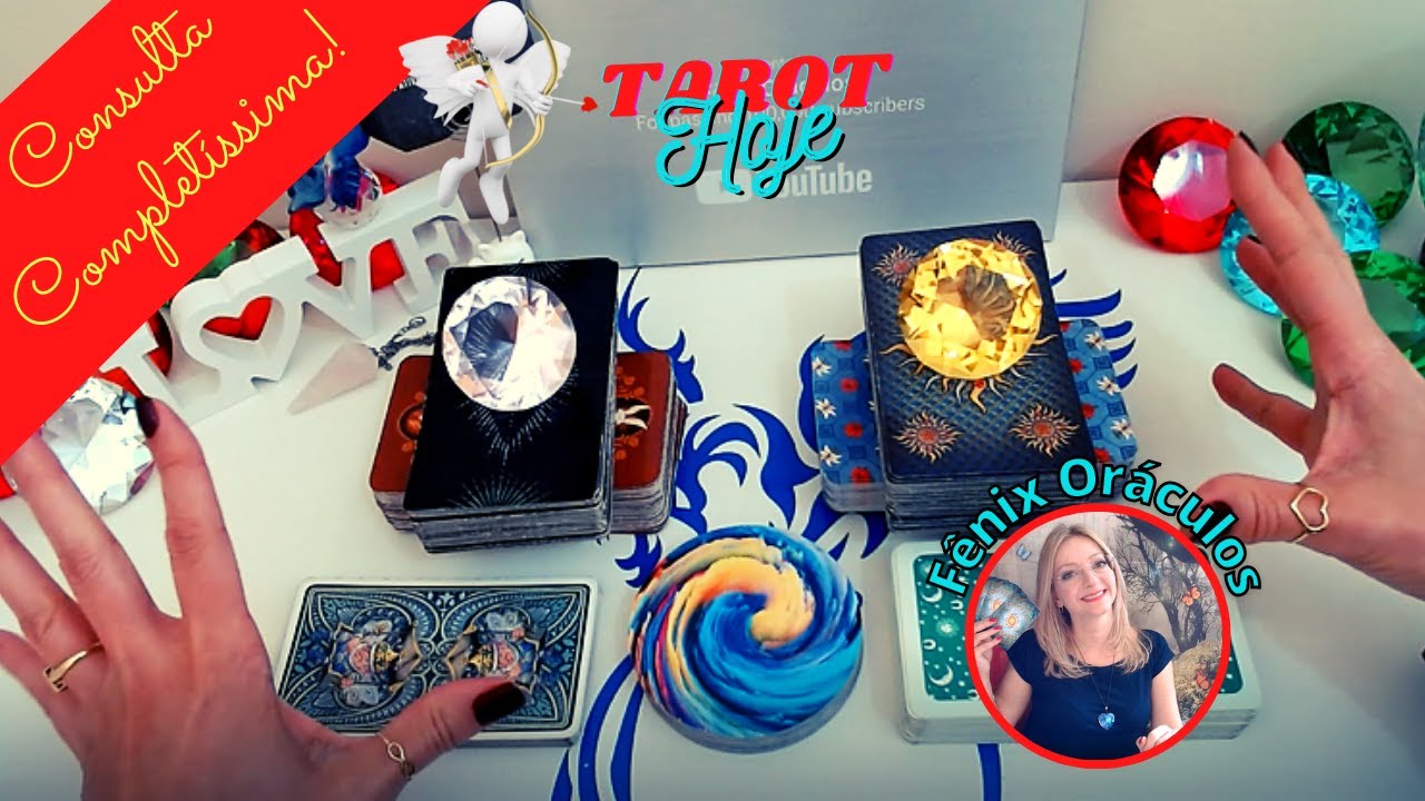 😍QUEM NÃO TIRA VOCÊ DOS PENSAMENTOS TAROT? O QUE ESTÁ PENSANDO? QUAL A INTENÇÃO? QUE ATITUDES TERÁ?