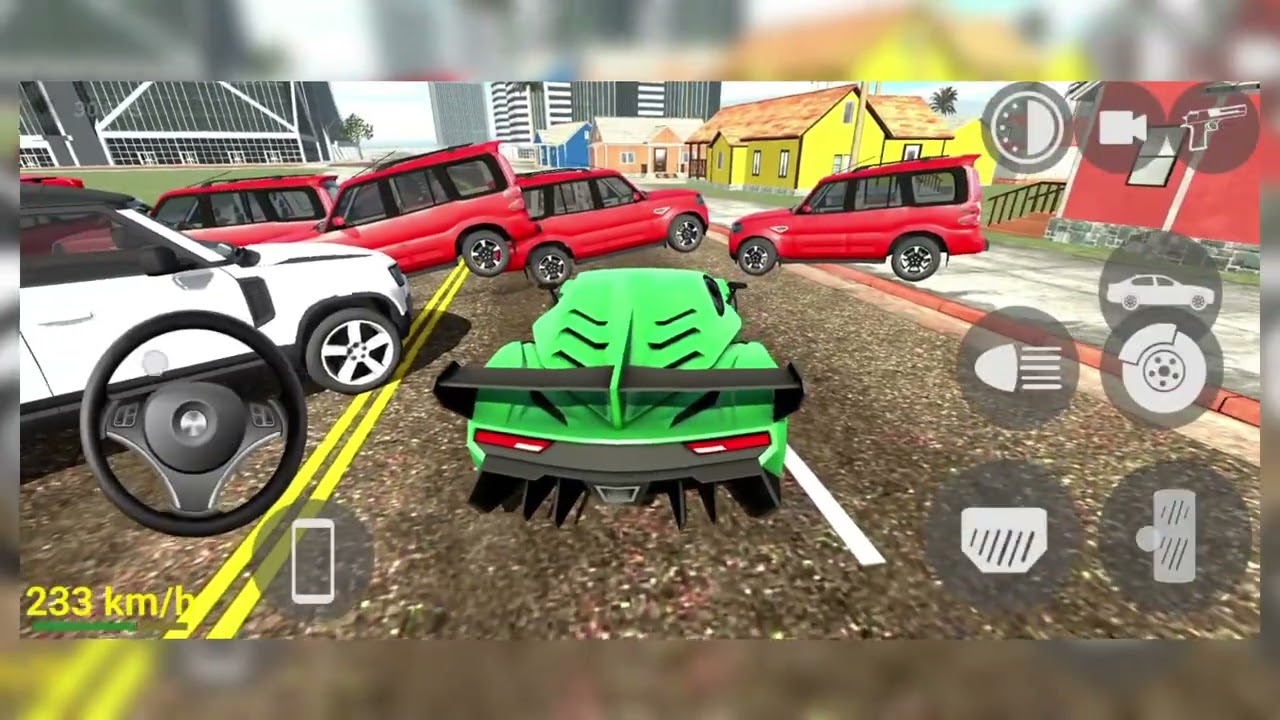 NEW UPDATE ALL INDIAN BIKE DRIVING 3D CHEAT CODE 2026 🤑 INDIAN BIKE DRIVING 3D NEW