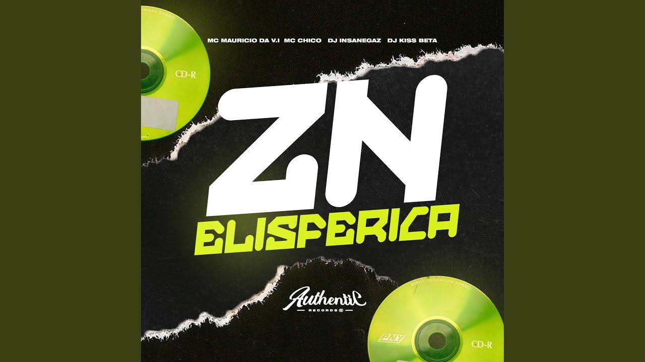Zn Elisferica