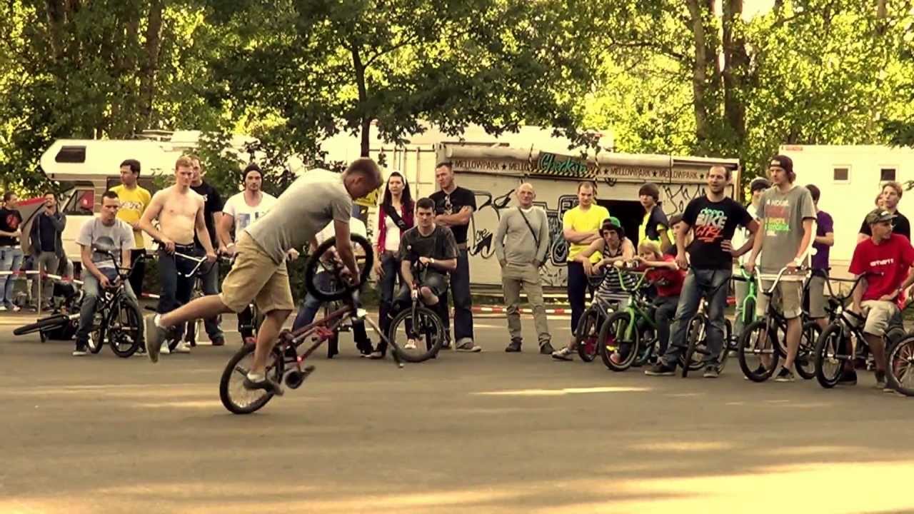 55DSL Flatsession