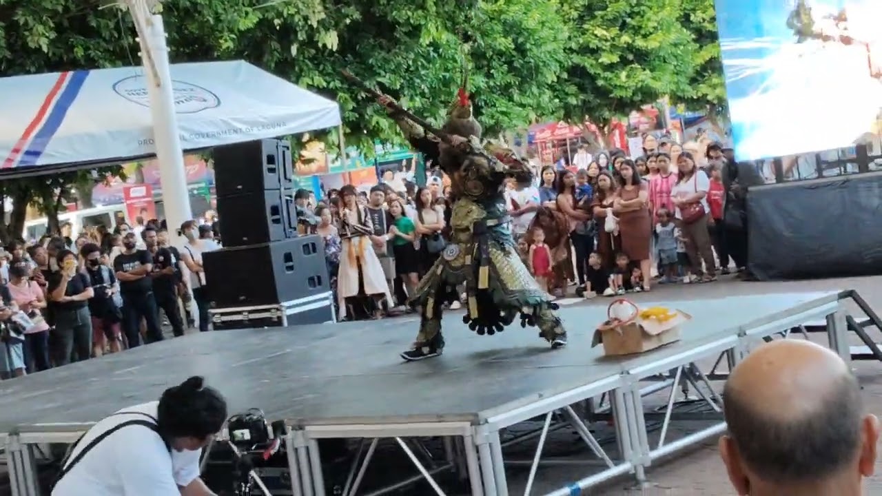Black myth Sun wukong #cosplay