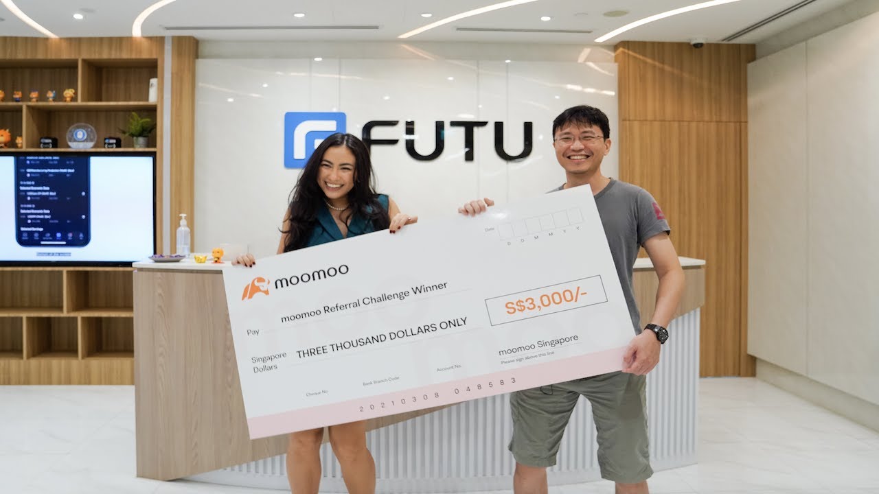 Winners REVEAL their SECRETS | How their friends helped them win 3K #moomoosg