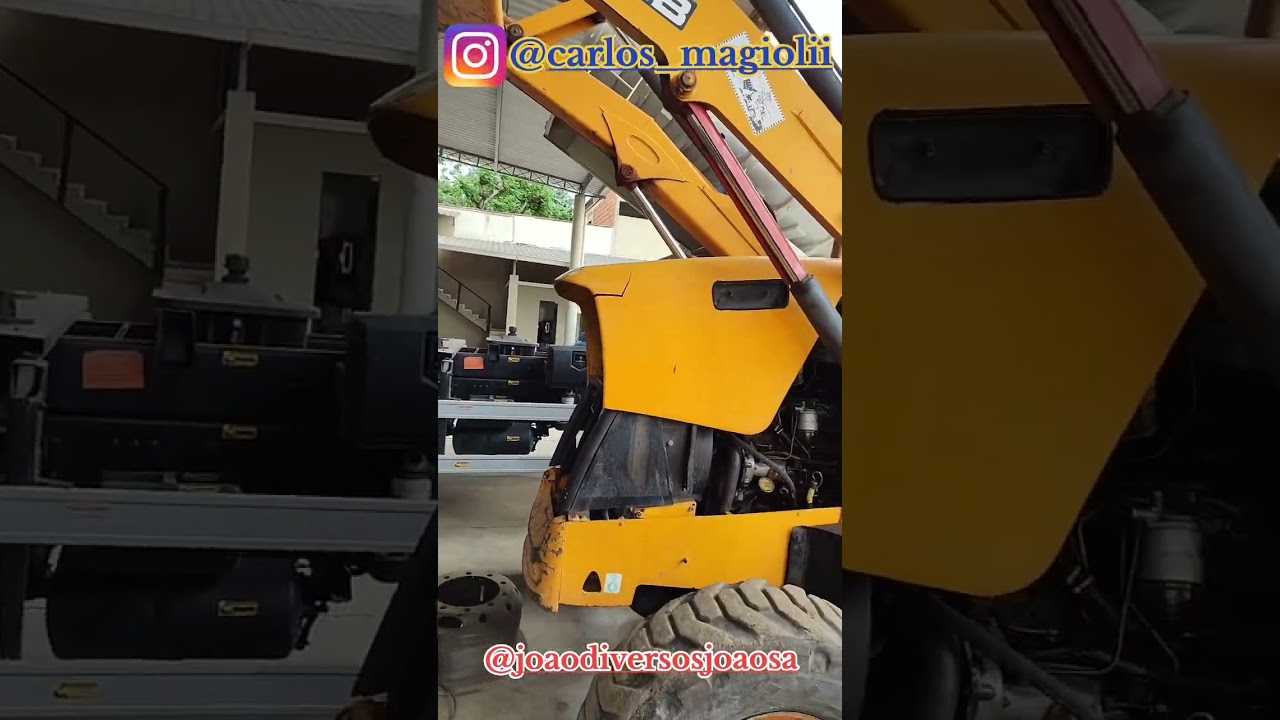 Respondendo a um inscrito do canal.  #inscritos #seguidores #kwai #shorts #segurança #manutenção 