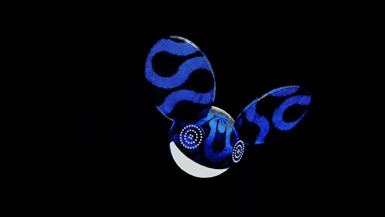 REZZMAU5 - Infraliminal (Ezekiel Jin Remix) Unofficial Audio