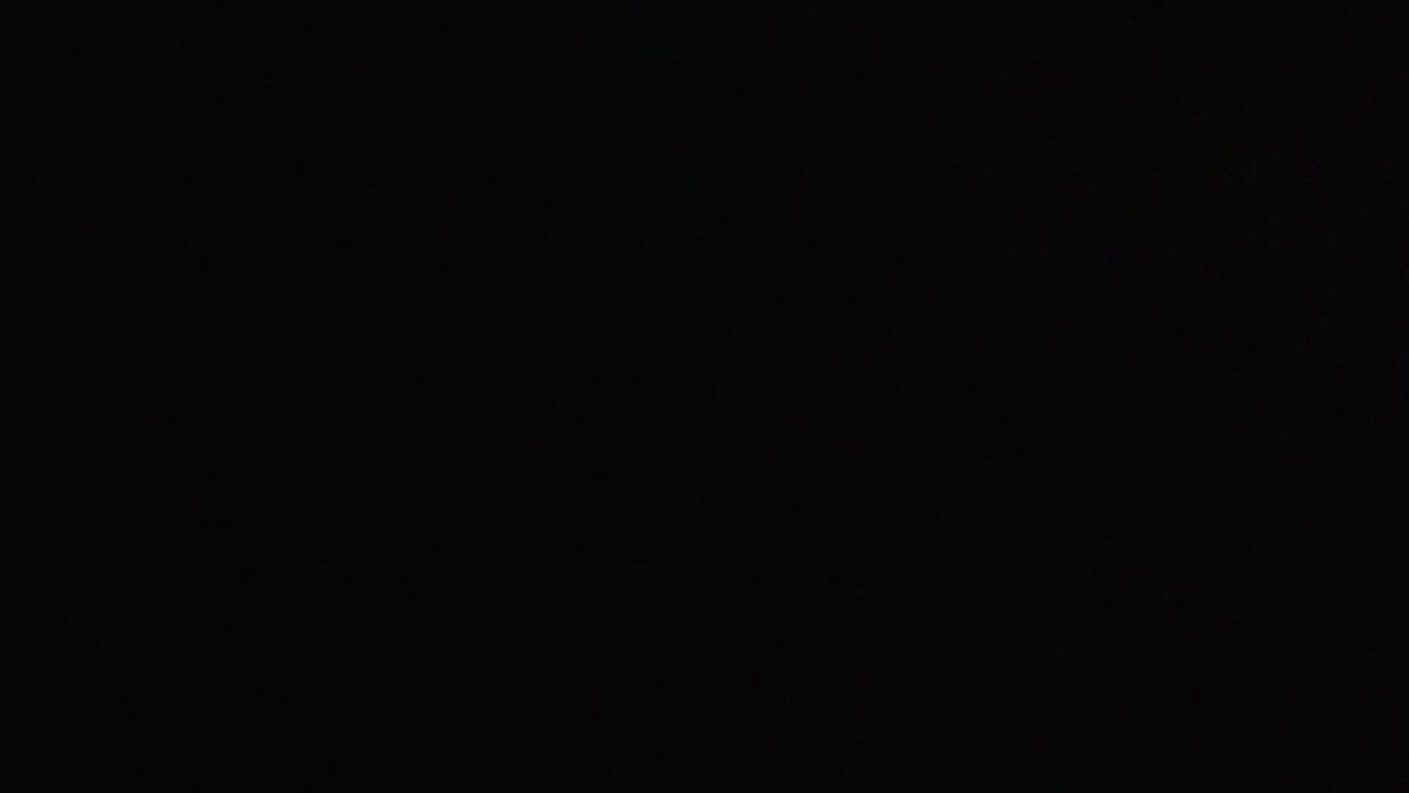 if Bruhify Comments On This Video I'll Do A Face Reveal