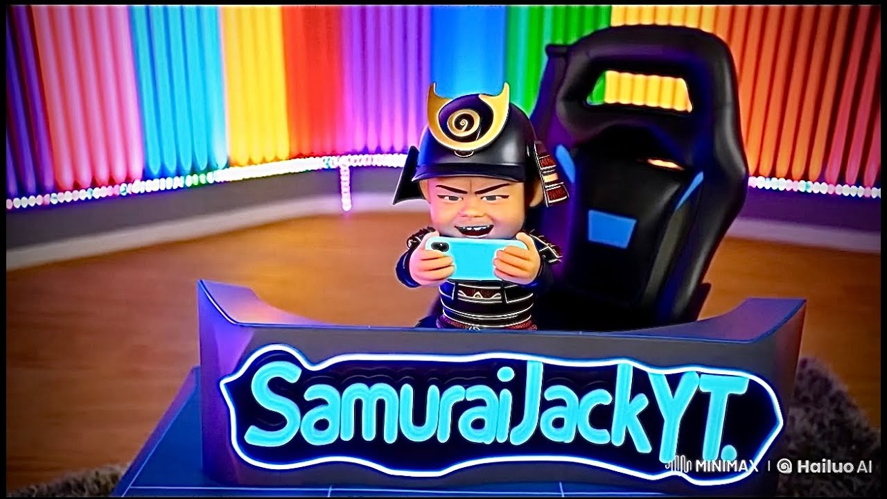 Long Time No See… But the Aim’s Still Sharp 👀🔫🔥 ☠️ | PUBG Live