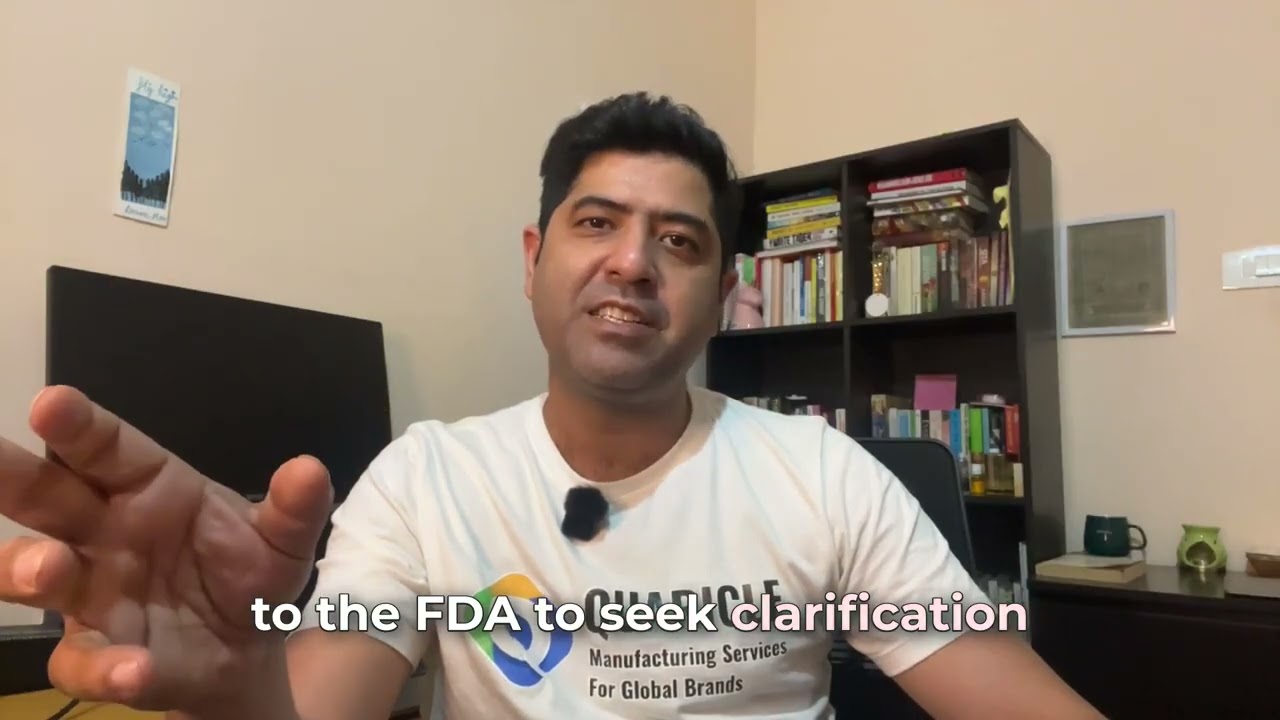 Plastic Wins. Nature Loses. What the FDA Isn&rsquo;t Telling You About India&rsquo;s Areca Plate Ban