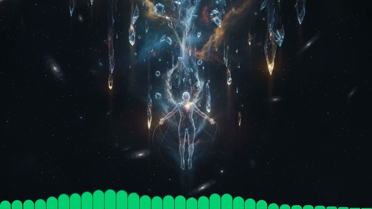 Port City - Endless Freefall [Hard Hitting Vocal Trance]