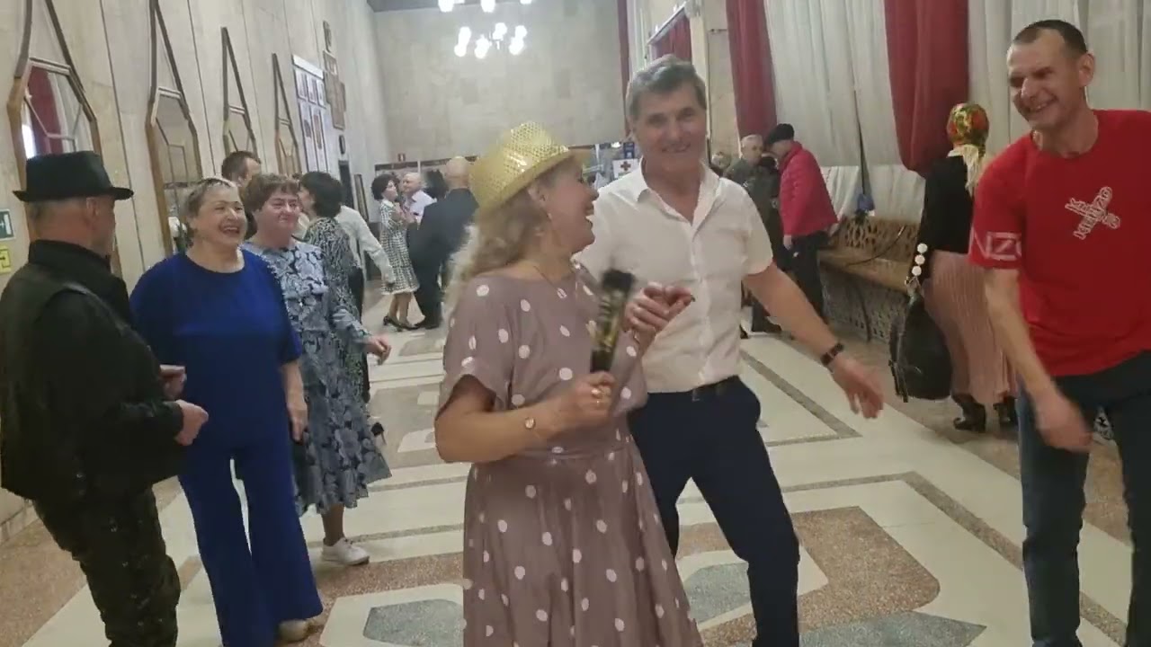 1 февраля 2026 г.