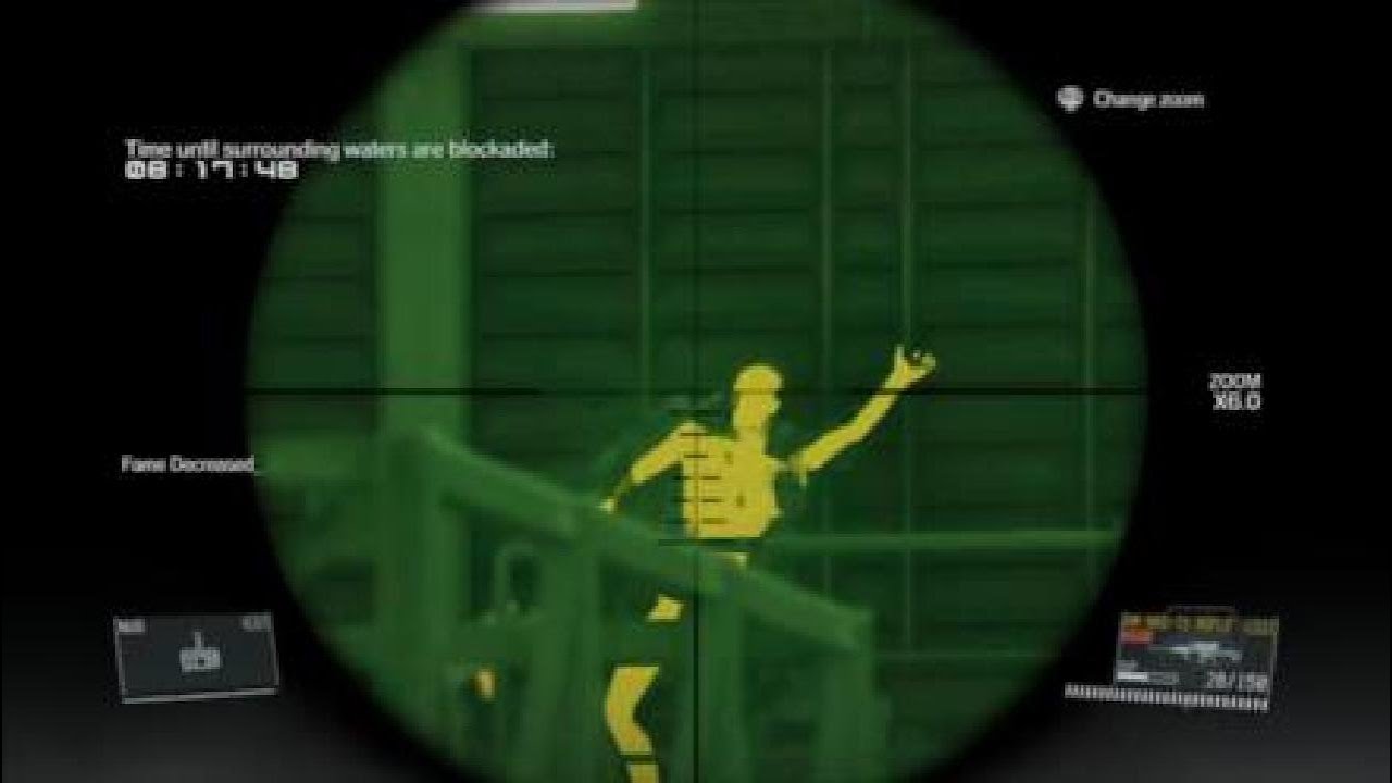 Defence and attack plumpis cored