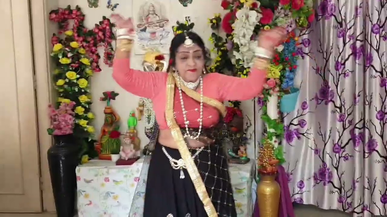 Dr.Shakun Sharma 🌷🌷🌷🌷🌷🌷🌷🌷🌷Jeevan me piya tera sath 🌷18.11.25