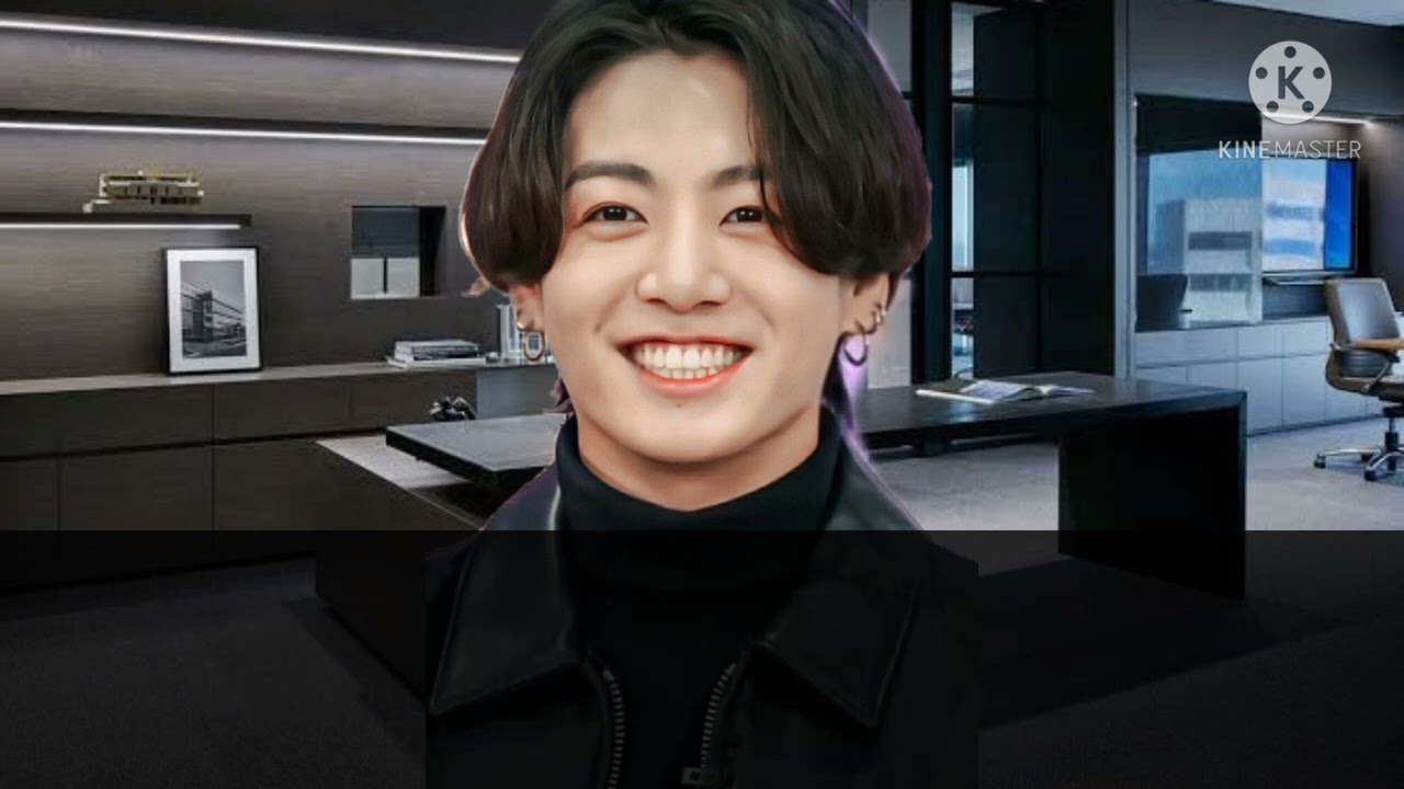 Jungkook FF||My force marriage turn into love marriage||{oneshot}