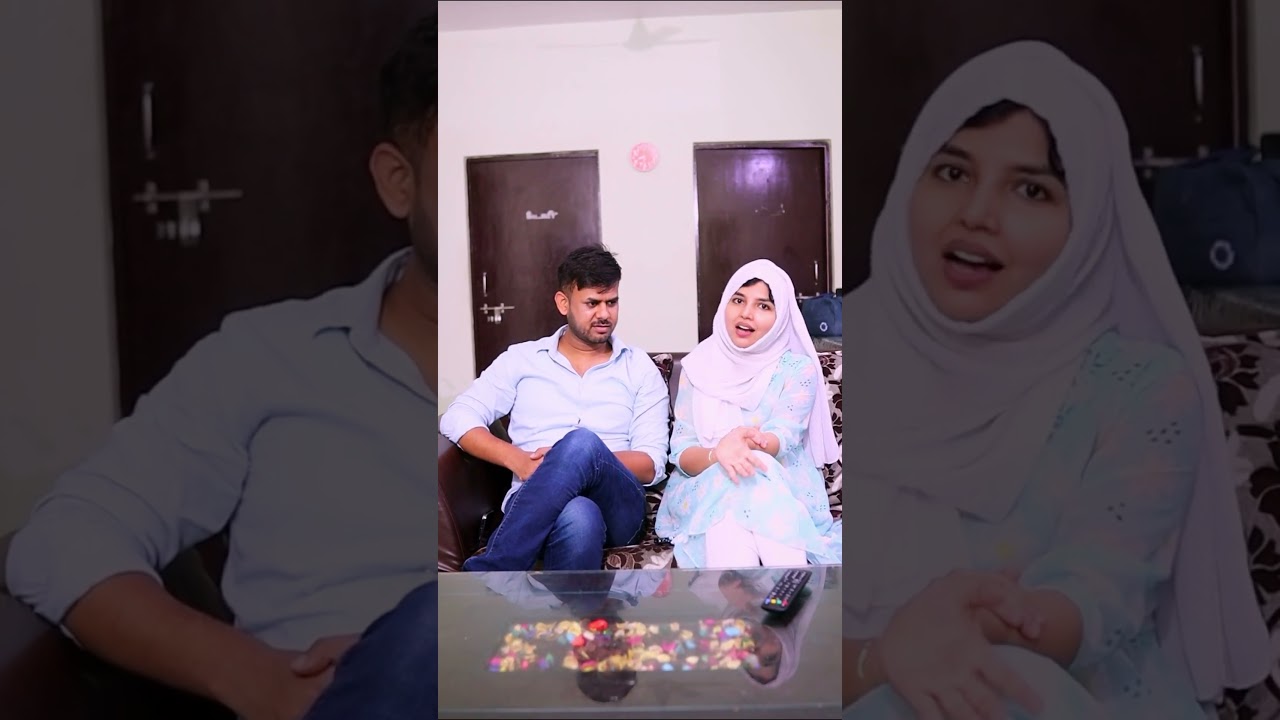 DNB Passed 🔥 | What Is DNB by Dr.Iram Pasha | Dr.Amir AIIMS #shorts #trending