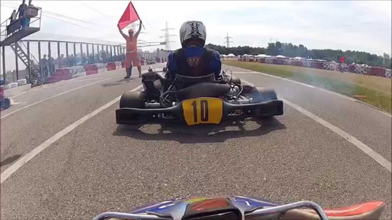 Moravsky Pohar,Bruck,05.07.2015.,kz2 senior