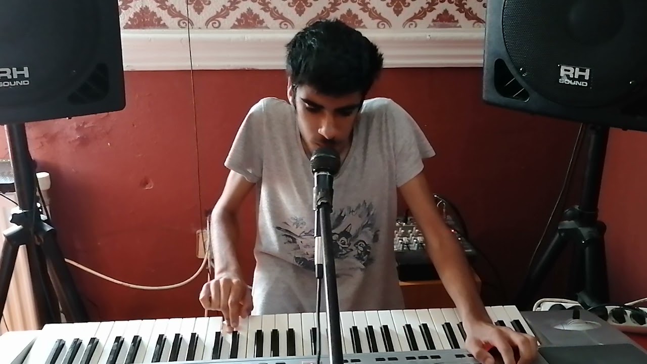 Aranyeső