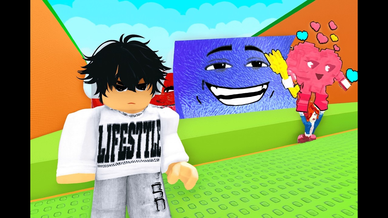 300 Sx Pet Geldi! | Tsuanmi For Brainrots