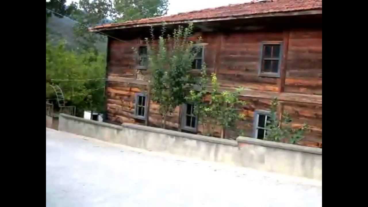 Sofualan Manzaraları 2014