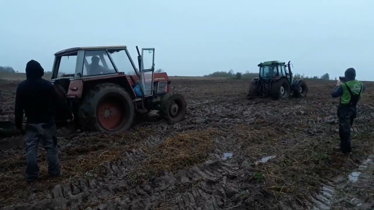 28 stycznia 2026