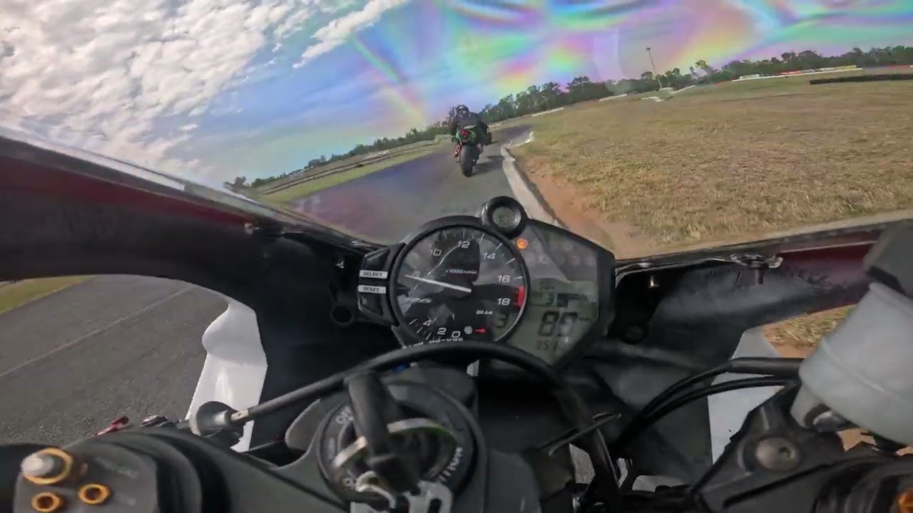 QR Switchback 01.02.26 session 2